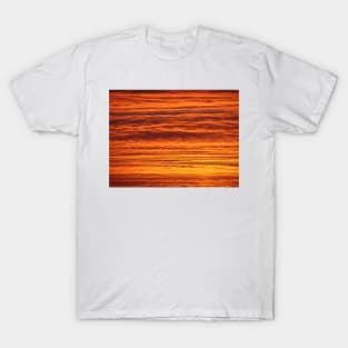 Sunset T-Shirt